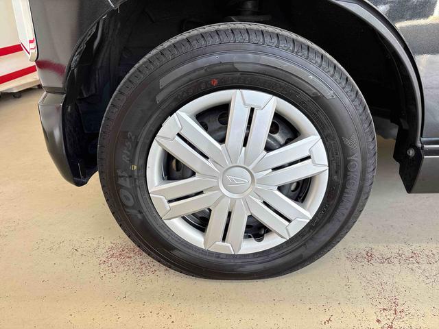 アトレーＲＳディスプレイオーディオ　クルーズコントロール　ＬＥＤヘッドライト／フォグランプ　オートエアコン／ライト／ハイビーム　電動格納ドアミラー　両側電動スライドドア　ドライブレコーダー　ＥＴＣ　電子４ＷＤ（秋田県）の中古車