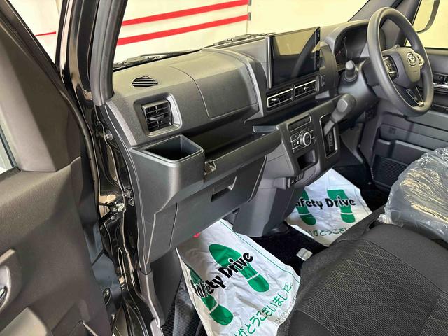 アトレーＲＳディスプレイオーディオ　クルーズコントロール　ＬＥＤヘッドライト／フォグランプ　オートエアコン／ライト／ハイビーム　電動格納ドアミラー　両側電動スライドドア　ドライブレコーダー　ＥＴＣ　電子４ＷＤ（秋田県）の中古車