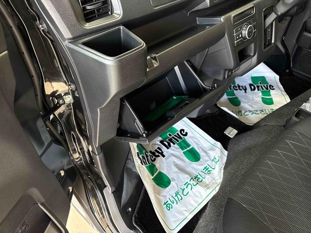 アトレーＲＳディスプレイオーディオ　クルーズコントロール　ＬＥＤヘッドライト／フォグランプ　オートエアコン／ライト／ハイビーム　電動格納ドアミラー　両側電動スライドドア　ドライブレコーダー　ＥＴＣ　電子４ＷＤ（秋田県）の中古車