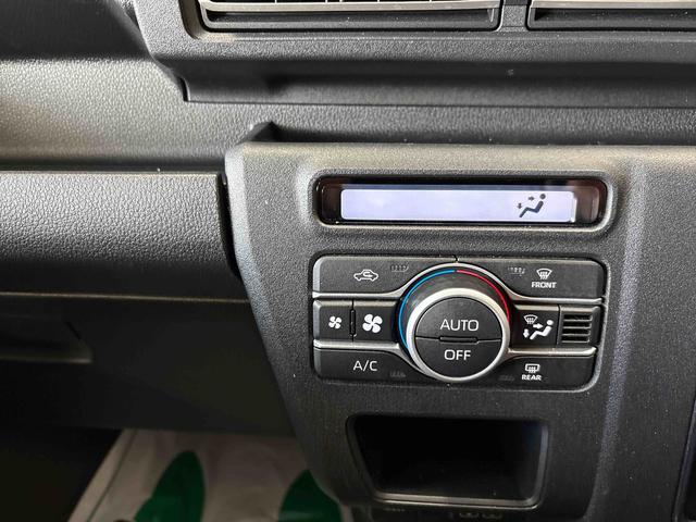 アトレーＲＳディスプレイオーディオ　クルーズコントロール　ＬＥＤヘッドライト／フォグランプ　オートエアコン／ライト／ハイビーム　電動格納ドアミラー　両側電動スライドドア　ドライブレコーダー　ＥＴＣ　電子４ＷＤ（秋田県）の中古車