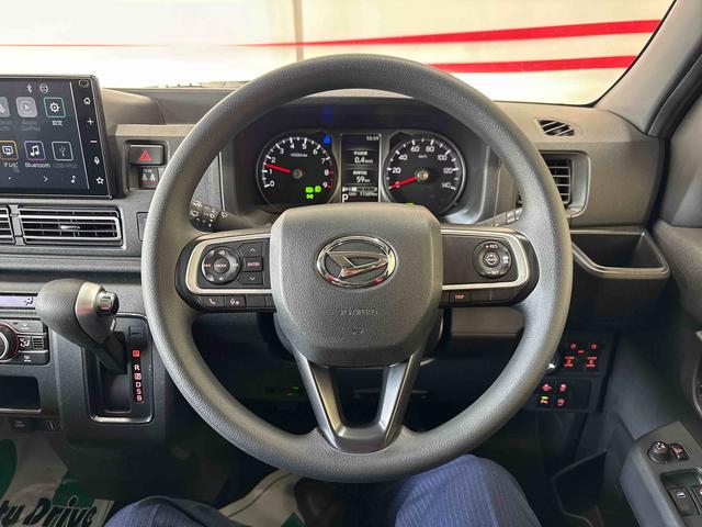 アトレーＲＳディスプレイオーディオ　クルーズコントロール　ＬＥＤヘッドライト／フォグランプ　オートエアコン／ライト／ハイビーム　電動格納ドアミラー　両側電動スライドドア　ドライブレコーダー　ＥＴＣ　電子４ＷＤ（秋田県）の中古車