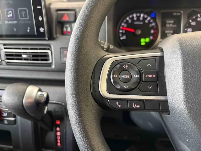 アトレーＲＳディスプレイオーディオ　クルーズコントロール　ＬＥＤヘッドライト／フォグランプ　オートエアコン／ライト／ハイビーム　電動格納ドアミラー　両側電動スライドドア　ドライブレコーダー　ＥＴＣ　電子４ＷＤ（秋田県）の中古車