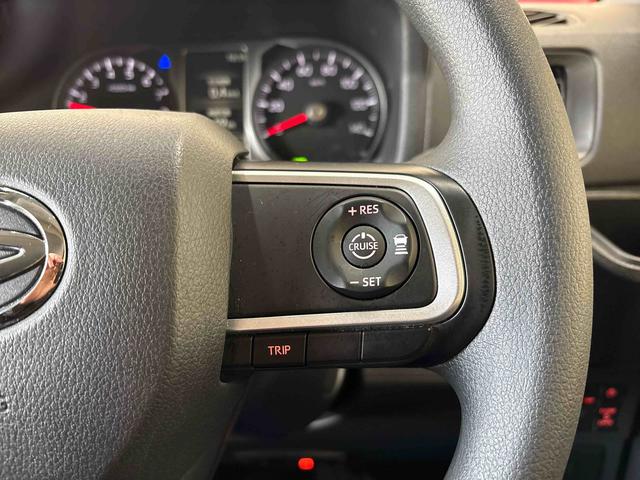 アトレーＲＳディスプレイオーディオ　クルーズコントロール　ＬＥＤヘッドライト／フォグランプ　オートエアコン／ライト／ハイビーム　電動格納ドアミラー　両側電動スライドドア　ドライブレコーダー　ＥＴＣ　電子４ＷＤ（秋田県）の中古車