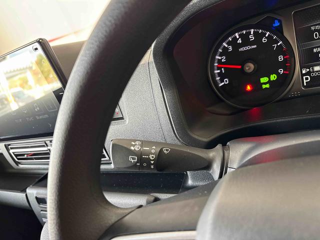 アトレーＲＳディスプレイオーディオ　クルーズコントロール　ＬＥＤヘッドライト／フォグランプ　オートエアコン／ライト／ハイビーム　電動格納ドアミラー　両側電動スライドドア　ドライブレコーダー　ＥＴＣ　電子４ＷＤ（秋田県）の中古車