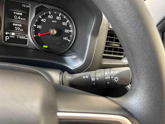 アトレーＲＳディスプレイオーディオ　クルーズコントロール　ＬＥＤヘッドライト／フォグランプ　オートエアコン／ライト／ハイビーム　電動格納ドアミラー　両側電動スライドドア　ドライブレコーダー　ＥＴＣ　電子４ＷＤ（秋田県）の中古車