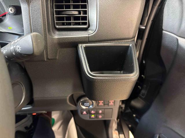 アトレーＲＳディスプレイオーディオ　クルーズコントロール　ＬＥＤヘッドライト／フォグランプ　オートエアコン／ライト／ハイビーム　電動格納ドアミラー　両側電動スライドドア　ドライブレコーダー　ＥＴＣ　電子４ＷＤ（秋田県）の中古車