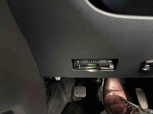 アトレーＲＳディスプレイオーディオ　クルーズコントロール　ＬＥＤヘッドライト／フォグランプ　オートエアコン／ライト／ハイビーム　電動格納ドアミラー　両側電動スライドドア　ドライブレコーダー　ＥＴＣ　電子４ＷＤ（秋田県）の中古車