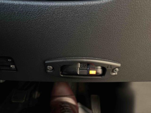 アトレーＲＳディスプレイオーディオ　クルーズコントロール　ＬＥＤヘッドライト／フォグランプ　オートエアコン／ライト／ハイビーム　電動格納ドアミラー　両側電動スライドドア　ドライブレコーダー　ＥＴＣ　電子４ＷＤ（秋田県）の中古車