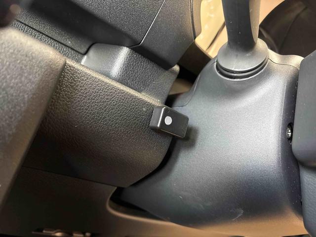 アトレーＲＳディスプレイオーディオ　クルーズコントロール　ＬＥＤヘッドライト／フォグランプ　オートエアコン／ライト／ハイビーム　電動格納ドアミラー　両側電動スライドドア　ドライブレコーダー　ＥＴＣ　電子４ＷＤ（秋田県）の中古車