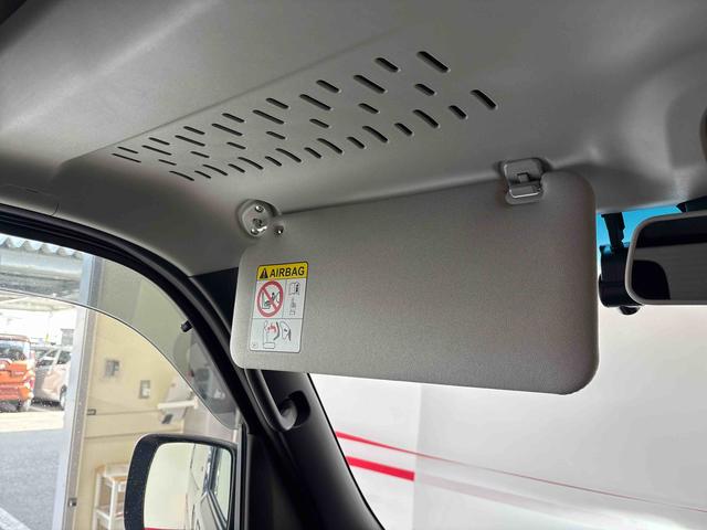 アトレーＲＳディスプレイオーディオ　クルーズコントロール　ＬＥＤヘッドライト／フォグランプ　オートエアコン／ライト／ハイビーム　電動格納ドアミラー　両側電動スライドドア　ドライブレコーダー　ＥＴＣ　電子４ＷＤ（秋田県）の中古車