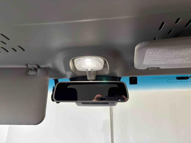 アトレーＲＳディスプレイオーディオ　クルーズコントロール　ＬＥＤヘッドライト／フォグランプ　オートエアコン／ライト／ハイビーム　電動格納ドアミラー　両側電動スライドドア　ドライブレコーダー　ＥＴＣ　電子４ＷＤ（秋田県）の中古車