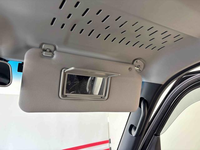 アトレーＲＳディスプレイオーディオ　クルーズコントロール　ＬＥＤヘッドライト／フォグランプ　オートエアコン／ライト／ハイビーム　電動格納ドアミラー　両側電動スライドドア　ドライブレコーダー　ＥＴＣ　電子４ＷＤ（秋田県）の中古車