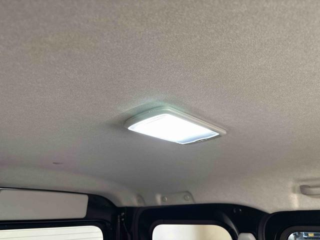 アトレーＲＳディスプレイオーディオ　クルーズコントロール　ＬＥＤヘッドライト／フォグランプ　オートエアコン／ライト／ハイビーム　電動格納ドアミラー　両側電動スライドドア　ドライブレコーダー　ＥＴＣ　電子４ＷＤ（秋田県）の中古車