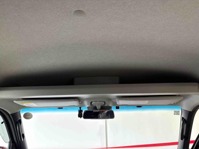 アトレーＲＳディスプレイオーディオ　クルーズコントロール　ＬＥＤヘッドライト／フォグランプ　オートエアコン／ライト／ハイビーム　電動格納ドアミラー　両側電動スライドドア　ドライブレコーダー　ＥＴＣ　電子４ＷＤ（秋田県）の中古車