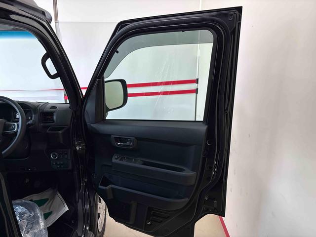 アトレーＲＳディスプレイオーディオ　クルーズコントロール　ＬＥＤヘッドライト／フォグランプ　オートエアコン／ライト／ハイビーム　電動格納ドアミラー　両側電動スライドドア　ドライブレコーダー　ＥＴＣ　電子４ＷＤ（秋田県）の中古車