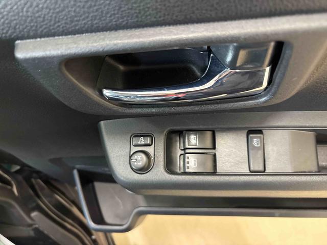 アトレーＲＳディスプレイオーディオ　クルーズコントロール　ＬＥＤヘッドライト／フォグランプ　オートエアコン／ライト／ハイビーム　電動格納ドアミラー　両側電動スライドドア　ドライブレコーダー　ＥＴＣ　電子４ＷＤ（秋田県）の中古車