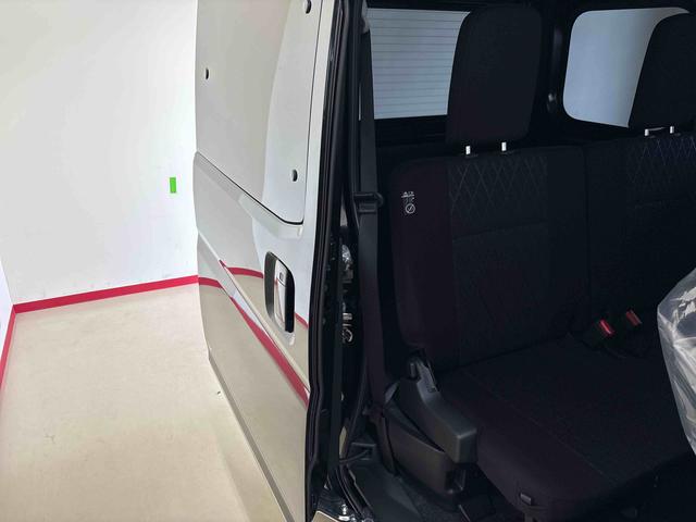 アトレーＲＳディスプレイオーディオ　クルーズコントロール　ＬＥＤヘッドライト／フォグランプ　オートエアコン／ライト／ハイビーム　電動格納ドアミラー　両側電動スライドドア　ドライブレコーダー　ＥＴＣ　電子４ＷＤ（秋田県）の中古車