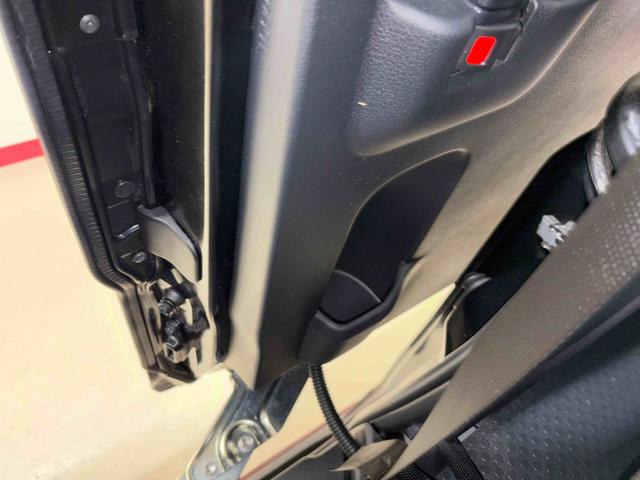 アトレーＲＳディスプレイオーディオ　クルーズコントロール　ＬＥＤヘッドライト／フォグランプ　オートエアコン／ライト／ハイビーム　電動格納ドアミラー　両側電動スライドドア　ドライブレコーダー　ＥＴＣ　電子４ＷＤ（秋田県）の中古車