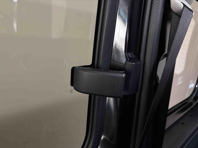 アトレーＲＳディスプレイオーディオ　クルーズコントロール　ＬＥＤヘッドライト／フォグランプ　オートエアコン／ライト／ハイビーム　電動格納ドアミラー　両側電動スライドドア　ドライブレコーダー　ＥＴＣ　電子４ＷＤ（秋田県）の中古車