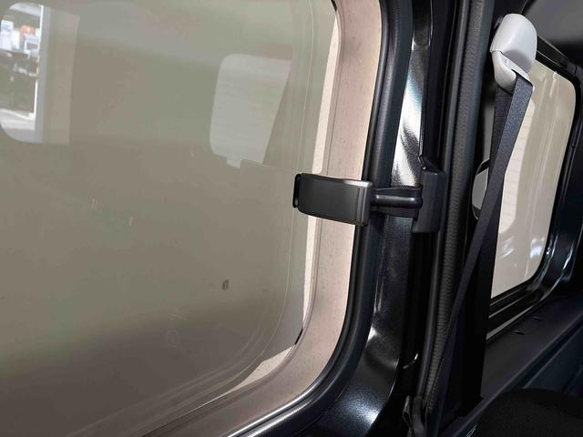 アトレーＲＳディスプレイオーディオ　クルーズコントロール　ＬＥＤヘッドライト／フォグランプ　オートエアコン／ライト／ハイビーム　電動格納ドアミラー　両側電動スライドドア　ドライブレコーダー　ＥＴＣ　電子４ＷＤ（秋田県）の中古車