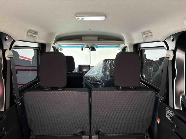 アトレーＲＳディスプレイオーディオ　クルーズコントロール　ＬＥＤヘッドライト／フォグランプ　オートエアコン／ライト／ハイビーム　電動格納ドアミラー　両側電動スライドドア　ドライブレコーダー　ＥＴＣ　電子４ＷＤ（秋田県）の中古車