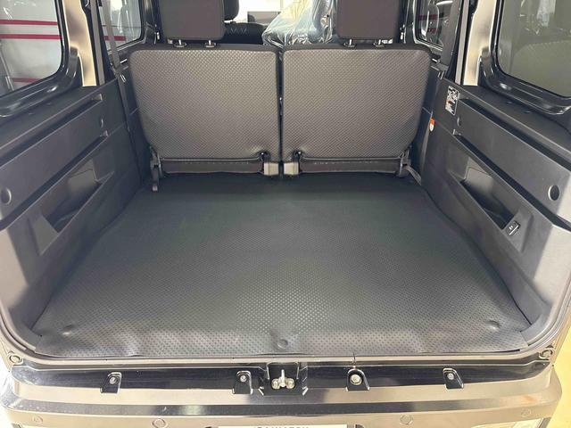 アトレーＲＳディスプレイオーディオ　クルーズコントロール　ＬＥＤヘッドライト／フォグランプ　オートエアコン／ライト／ハイビーム　電動格納ドアミラー　両側電動スライドドア　ドライブレコーダー　ＥＴＣ　電子４ＷＤ（秋田県）の中古車