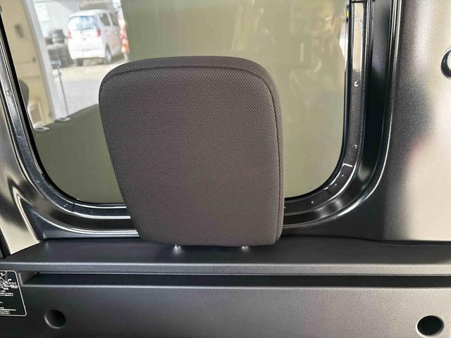 アトレーＲＳディスプレイオーディオ　クルーズコントロール　ＬＥＤヘッドライト／フォグランプ　オートエアコン／ライト／ハイビーム　電動格納ドアミラー　両側電動スライドドア　ドライブレコーダー　ＥＴＣ　電子４ＷＤ（秋田県）の中古車