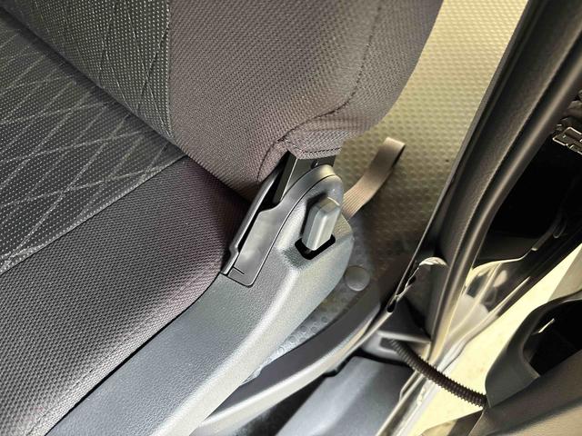 アトレーＲＳディスプレイオーディオ　クルーズコントロール　ＬＥＤヘッドライト／フォグランプ　オートエアコン／ライト／ハイビーム　電動格納ドアミラー　両側電動スライドドア　ドライブレコーダー　ＥＴＣ　電子４ＷＤ（秋田県）の中古車