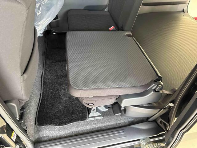 アトレーＲＳディスプレイオーディオ　クルーズコントロール　ＬＥＤヘッドライト／フォグランプ　オートエアコン／ライト／ハイビーム　電動格納ドアミラー　両側電動スライドドア　ドライブレコーダー　ＥＴＣ　電子４ＷＤ（秋田県）の中古車