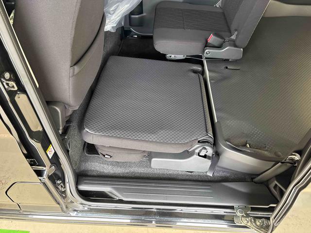 アトレーＲＳディスプレイオーディオ　クルーズコントロール　ＬＥＤヘッドライト／フォグランプ　オートエアコン／ライト／ハイビーム　電動格納ドアミラー　両側電動スライドドア　ドライブレコーダー　ＥＴＣ　電子４ＷＤ（秋田県）の中古車