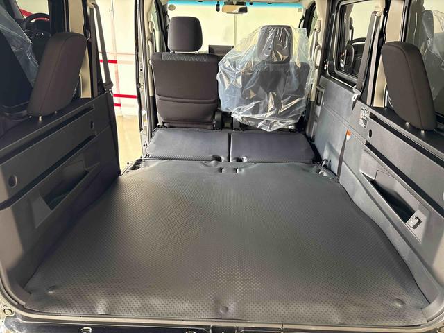 アトレーＲＳディスプレイオーディオ　クルーズコントロール　ＬＥＤヘッドライト／フォグランプ　オートエアコン／ライト／ハイビーム　電動格納ドアミラー　両側電動スライドドア　ドライブレコーダー　ＥＴＣ　電子４ＷＤ（秋田県）の中古車