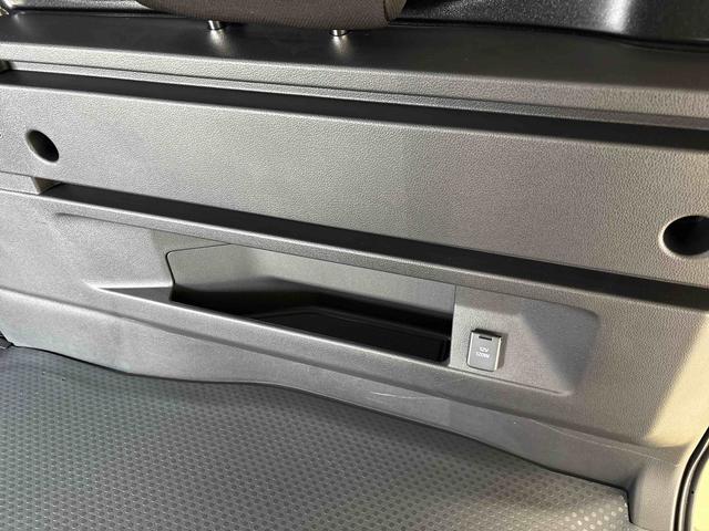 アトレーＲＳディスプレイオーディオ　クルーズコントロール　ＬＥＤヘッドライト／フォグランプ　オートエアコン／ライト／ハイビーム　電動格納ドアミラー　両側電動スライドドア　ドライブレコーダー　ＥＴＣ　電子４ＷＤ（秋田県）の中古車