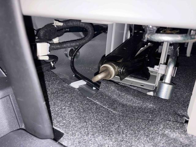 アトレーＲＳディスプレイオーディオ　クルーズコントロール　ＬＥＤヘッドライト／フォグランプ　オートエアコン／ライト／ハイビーム　電動格納ドアミラー　両側電動スライドドア　ドライブレコーダー　ＥＴＣ　電子４ＷＤ（秋田県）の中古車