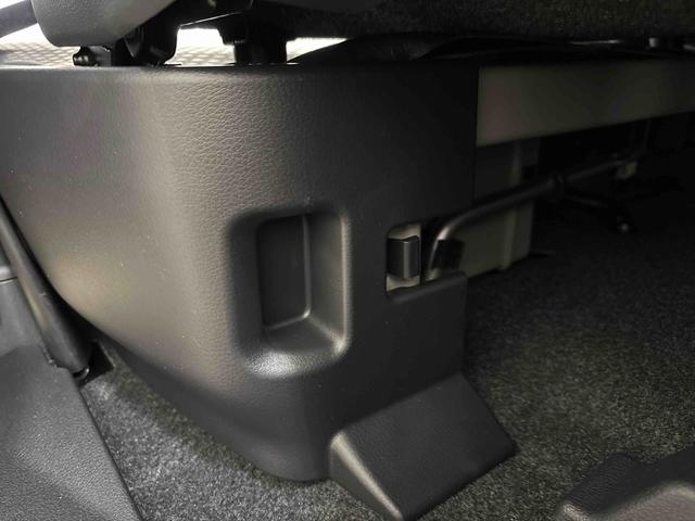 アトレーＲＳディスプレイオーディオ　クルーズコントロール　ＬＥＤヘッドライト／フォグランプ　オートエアコン／ライト／ハイビーム　電動格納ドアミラー　両側電動スライドドア　ドライブレコーダー　ＥＴＣ　電子４ＷＤ（秋田県）の中古車