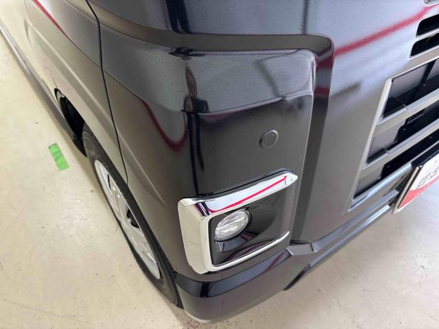 アトレーＲＳディスプレイオーディオ　クルーズコントロール　ＬＥＤヘッドライト／フォグランプ　オートエアコン／ライト／ハイビーム　電動格納ドアミラー　両側電動スライドドア　ドライブレコーダー　ＥＴＣ　電子４ＷＤ（秋田県）の中古車