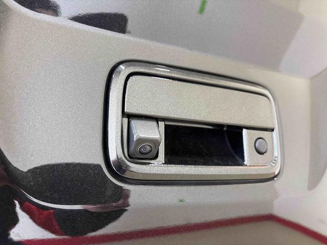 アトレーＲＳディスプレイオーディオ　クルーズコントロール　ＬＥＤヘッドライト／フォグランプ　オートエアコン／ライト／ハイビーム　電動格納ドアミラー　両側電動スライドドア　ドライブレコーダー　ＥＴＣ　電子４ＷＤ（秋田県）の中古車