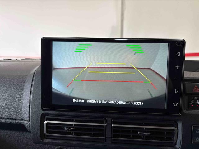 アトレーＲＳディスプレイオーディオ　クルーズコントロール　ＬＥＤヘッドライト／フォグランプ　オートエアコン／ライト／ハイビーム　電動格納ドアミラー　両側電動スライドドア　ドライブレコーダー　ＥＴＣ　電子４ＷＤ（秋田県）の中古車