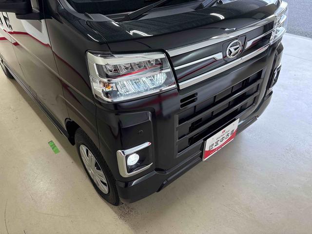 アトレーＲＳディスプレイオーディオ　クルーズコントロール　ＬＥＤヘッドライト／フォグランプ　オートエアコン／ライト／ハイビーム　電動格納ドアミラー　両側電動スライドドア　ドライブレコーダー　ＥＴＣ　電子４ＷＤ（秋田県）の中古車