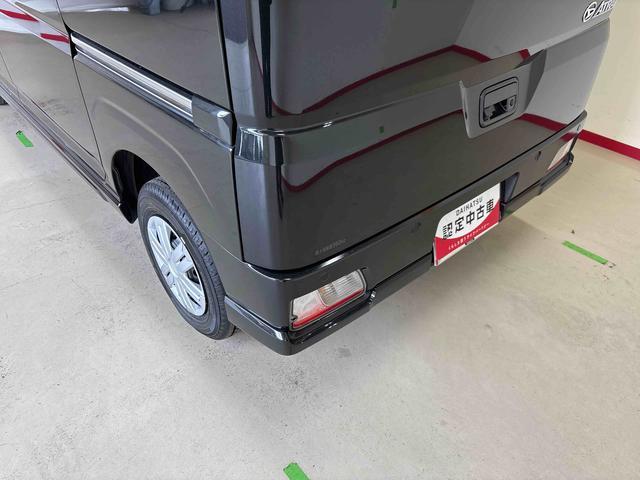 アトレーＲＳディスプレイオーディオ　クルーズコントロール　ＬＥＤヘッドライト／フォグランプ　オートエアコン／ライト／ハイビーム　電動格納ドアミラー　両側電動スライドドア　ドライブレコーダー　ＥＴＣ　電子４ＷＤ（秋田県）の中古車