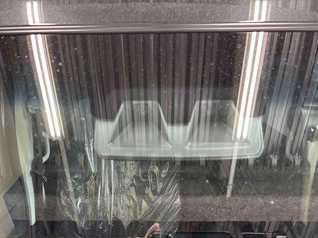 アトレーＲＳディスプレイオーディオ　クルーズコントロール　ＬＥＤヘッドライト／フォグランプ　オートエアコン／ライト／ハイビーム　電動格納ドアミラー　両側電動スライドドア　ドライブレコーダー　ＥＴＣ　電子４ＷＤ（秋田県）の中古車