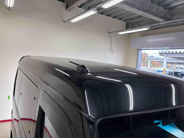 アトレーＲＳディスプレイオーディオ　クルーズコントロール　ＬＥＤヘッドライト／フォグランプ　オートエアコン／ライト／ハイビーム　電動格納ドアミラー　両側電動スライドドア　ドライブレコーダー　ＥＴＣ　電子４ＷＤ（秋田県）の中古車