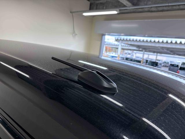 アトレーＲＳディスプレイオーディオ　クルーズコントロール　ＬＥＤヘッドライト／フォグランプ　オートエアコン／ライト／ハイビーム　電動格納ドアミラー　両側電動スライドドア　ドライブレコーダー　ＥＴＣ　電子４ＷＤ（秋田県）の中古車