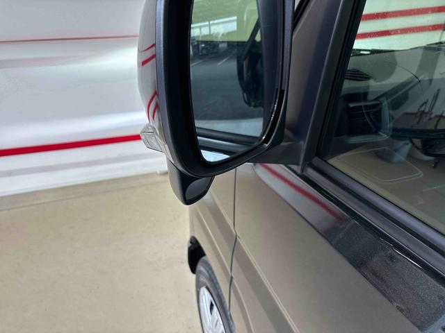 アトレーＲＳディスプレイオーディオ　クルーズコントロール　ＬＥＤヘッドライト／フォグランプ　オートエアコン／ライト／ハイビーム　電動格納ドアミラー　両側電動スライドドア　ドライブレコーダー　ＥＴＣ　電子４ＷＤ（秋田県）の中古車