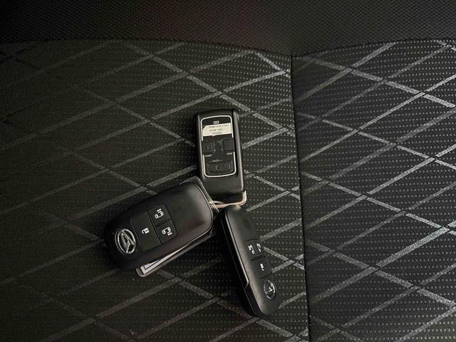 アトレーＲＳディスプレイオーディオ　クルーズコントロール　ＬＥＤヘッドライト／フォグランプ　オートエアコン／ライト／ハイビーム　電動格納ドアミラー　両側電動スライドドア　ドライブレコーダー　ＥＴＣ　電子４ＷＤ（秋田県）の中古車