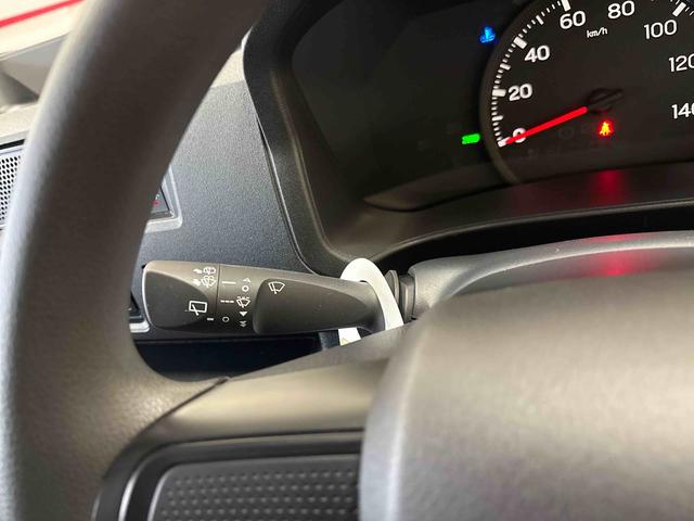 ハイゼットカーゴDX電子4WD 純正ラジオ(AM・FM) キーレスエントリー マニュアルエアコン ハロゲンヘッドライト コーナーセンサー オートライト/ハイビーム エコアイドル(秋田県)の中古車