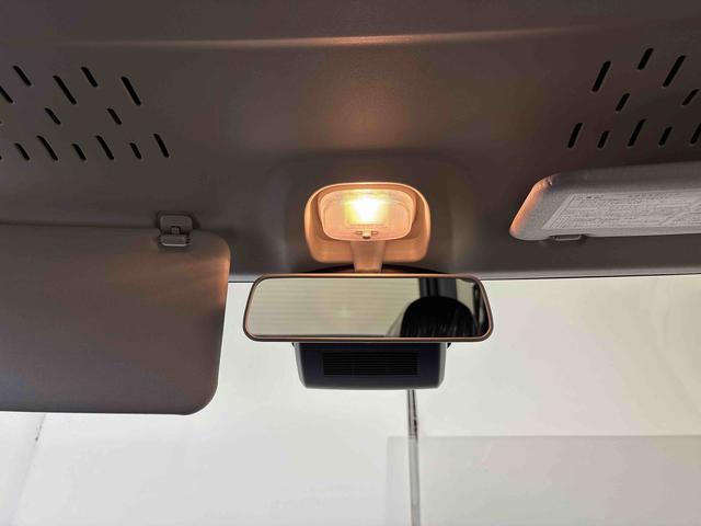 ハイゼットカーゴDX電子4WD 純正ラジオ(AM・FM) キーレスエントリー マニュアルエアコン ハロゲンヘッドライト コーナーセンサー オートライト/ハイビーム エコアイドル(秋田県)の中古車