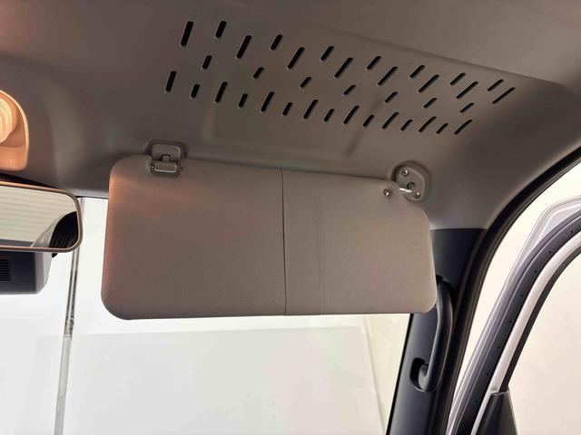 ハイゼットカーゴDX電子4WD 純正ラジオ(AM・FM) キーレスエントリー マニュアルエアコン ハロゲンヘッドライト コーナーセンサー オートライト/ハイビーム エコアイドル(秋田県)の中古車