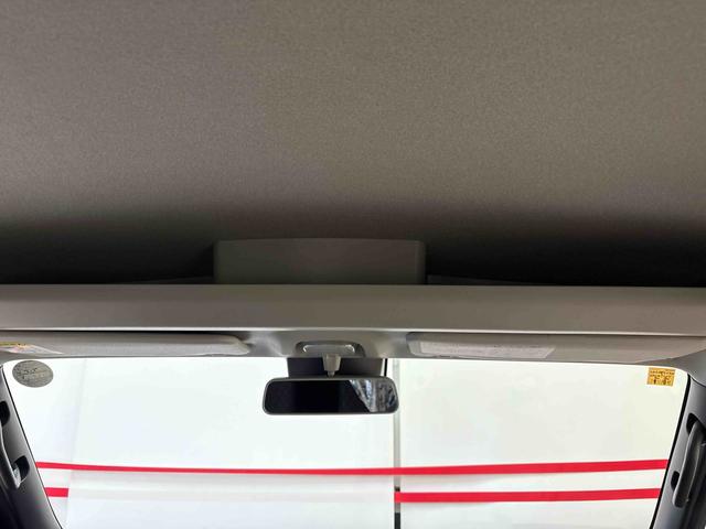 ハイゼットカーゴDX電子4WD 純正ラジオ(AM・FM) キーレスエントリー マニュアルエアコン ハロゲンヘッドライト コーナーセンサー オートライト/ハイビーム エコアイドル(秋田県)の中古車