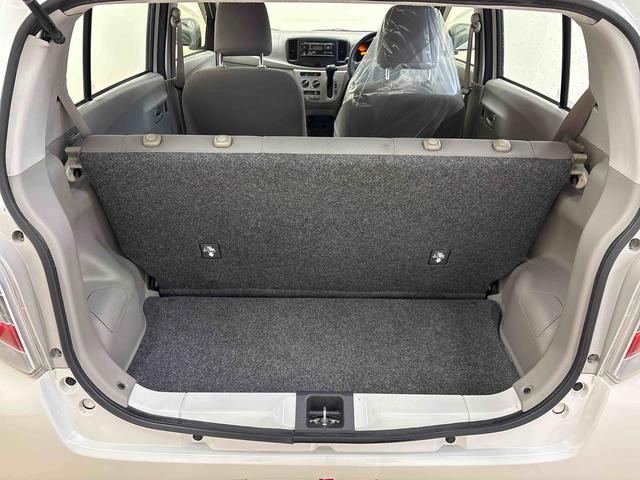 ミライースLf4WD 純正CD ハロゲンヘッドライト キーレスエントリー マニュアルエアコン エコアイドル(秋田県)の中古車