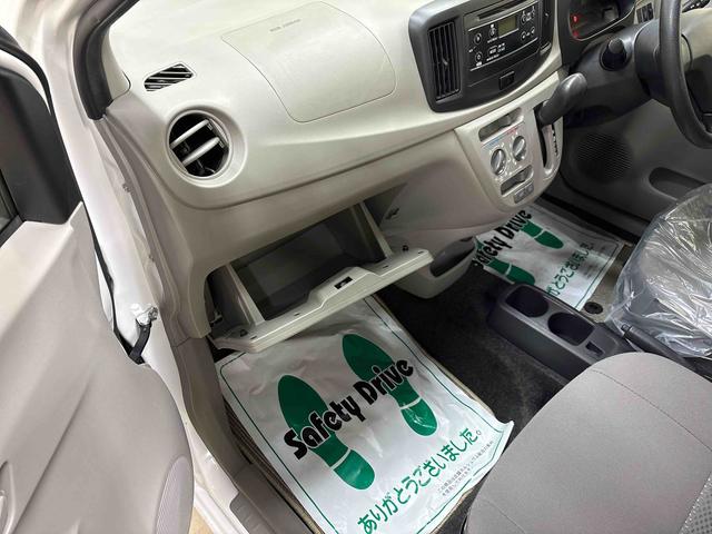 ミライースLf4WD 純正CD ハロゲンヘッドライト キーレスエントリー マニュアルエアコン エコアイドル(秋田県)の中古車